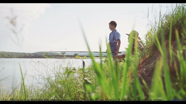 Это место создано для любви - а эта музыка станет вашим саундтреком! - Weapons Expo (downbeat Reggae