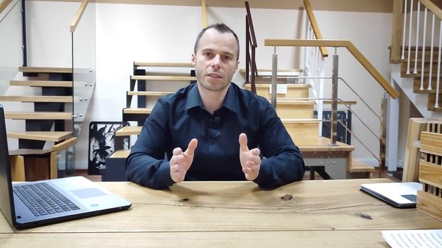 Сколько стоит лестница на второй этаж в 2023 году Цена идеальной лестницы в частный дом смотреть онлайн