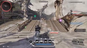 ГАЙД ДЛЯ НОВИЧКОВ THE FIRST DESCENDANT