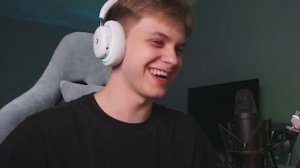 ШОУМАТЧ ЮТУБЕРЫ vs ТИК ТОКЕРЫ (ft. Aboven, Berser, h1mi, Сайлес, Brat1