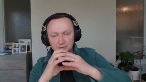 История КПВТ Константин Конев