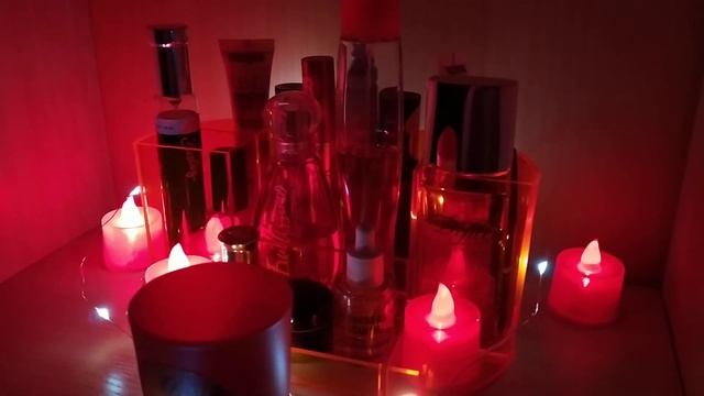 С НОВЫМ ГОДОМ 2025!!! / 31.12.24 / ОГОНЬКИ, ДЕКОР, АТМОСФЕРА / БЛ