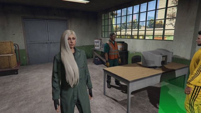 ✅BATTLE PASS ГАРАНТИРОВАННЫЙ КЕЙС С ТАЧКОЙ БЕСПЛАТНО в GTA 5