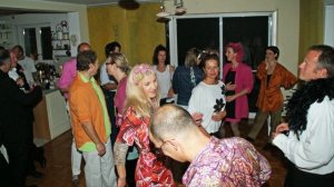 Menschen A1.1 Clip 12