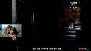 ТАХАНЧИК играет в БЕСКОНЕЧНЫЙ АД С ФРЕДДИ | Нарезка Ст?