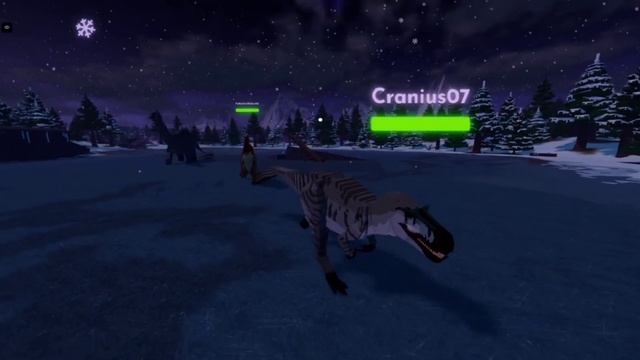 Юрский блок Go #индоминусяйца #шайлураптор смотреть онлайн