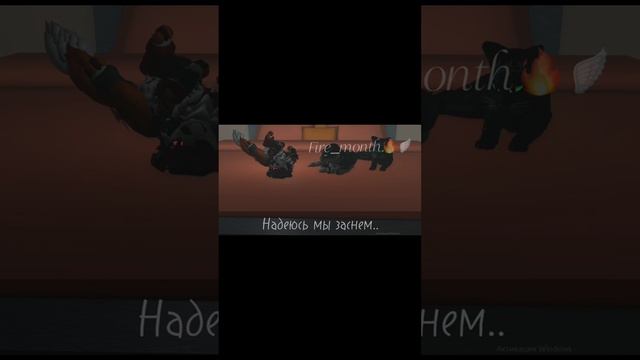 💝💗💓💞💖 WCUE LV 💝💗💓💞💖