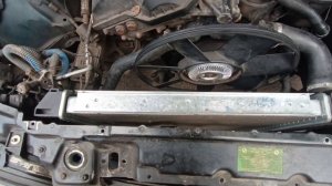 БМВ Е39 по дну рынка.