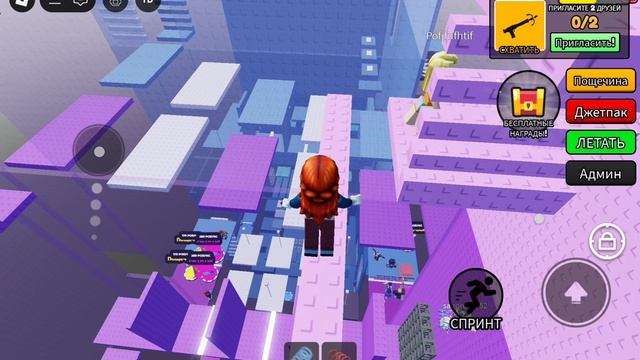 куроми смотреть онлайн