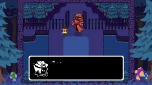 КАК ФАН ИГРЫ СМОГЛИ РАЗВИТЬ ПУТЬ ГЕНОЦИДА В UNDERTALE |Undertal