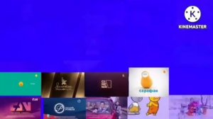 побег от камня (add rounds 751-800)