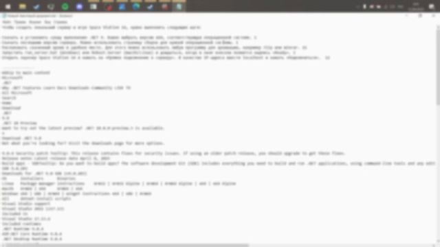 Гайд на то как сменить руку в Space Station 14