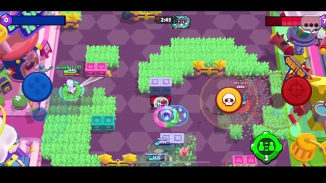 АПАЙ МАСТЕРСТВО БЫСТРЕЕ ВСЕХ! ✅😱 Как Легко и Быстро П