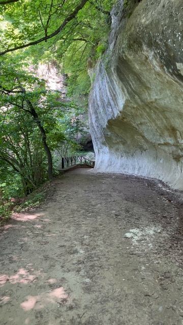 Тропа Косыгина Эльбрус Хозяин Гор смотреть онлайн