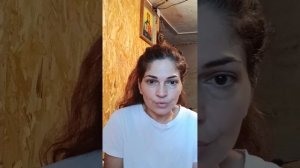 Распространите пожалуйста. Воины СВО не могут вернуться домой по завершению контракта 💔