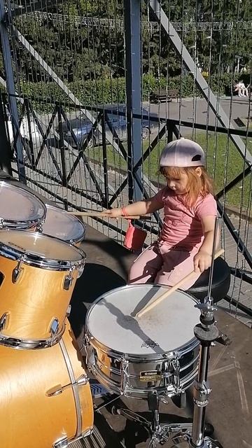 Юная баранщица #топыкатегорий смотреть онлайн