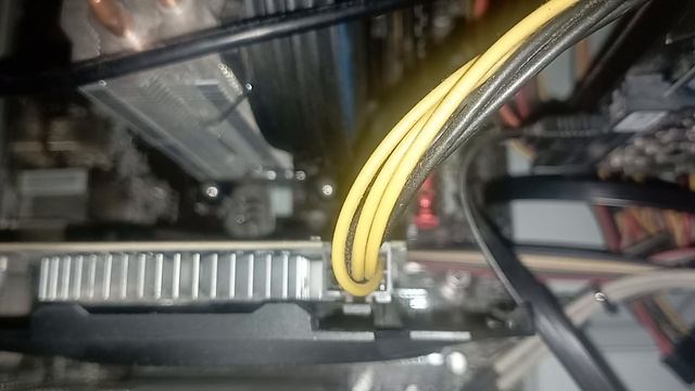 Rush E на ПК-спикере // Rush E On A PC Speaker