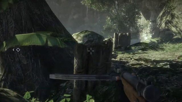 Battlefield: Bad Company 2 l Пройдусь по старине l прохождение 1l Оп? смотреть онлайн