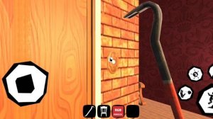 hello neighbor games remake \\angry neighbor\\ обзор