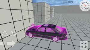 Лучшие моды | Обзор модов Not Simple Car Crash