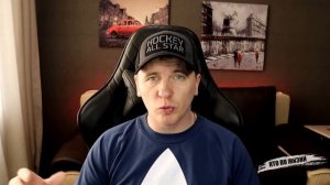 ★В ТЮРЬМУ ПОСЛЕ АРМИИ  ЧТО БУДЕТ ЕСЛИ СЛУЖИЛ - КПЖ / Кто по Жизни / Чат рулетка Виталий Реутов