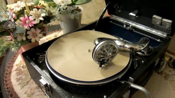 A-Razumovsky - Proof