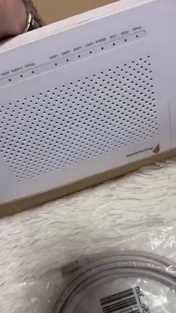 Роутер 4ка смотреть онлайн