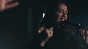 ПСАЛОМ 22 l Прославление. Ачинск