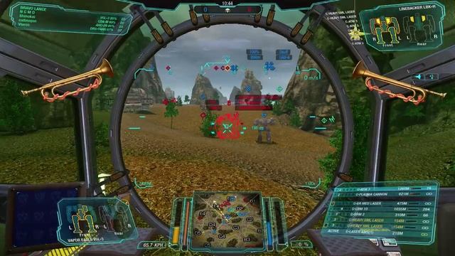 MechWarrior Online (64 Bit) 2025-06-08 22-04-05