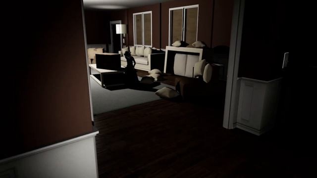 Emily wants to play|| Куклы #1|| Эмили хочет поиграть смотреть онлайн