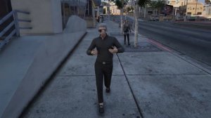 ГАЙД НА EMS GTA 5 RP | КАК ВСТУПИТЬ В EMS MAJESTIC RP