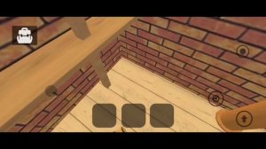 🔥ПРОХОЖДЕНИЕ ANGRY NEIGHBOR REBOOT! | ЧАСТЬ 1