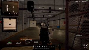 Помогают ли макросы в пабге?