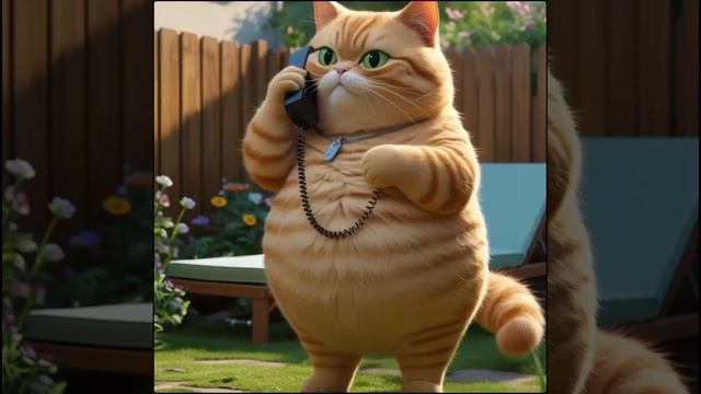 МУЛТИКИ ДЛЯ,ДЕТЕЙ!!! НОВЫЙ СЕЗОН 💣💣💣💯💯💯💯💥💥💥💥💥💥