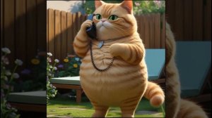 МУЛТИКИ ДЛЯ,ДЕТЕЙ!!! НОВЫЙ СЕЗОН 💣💣💣💯💯💯💯💥💥💥💥💥💥