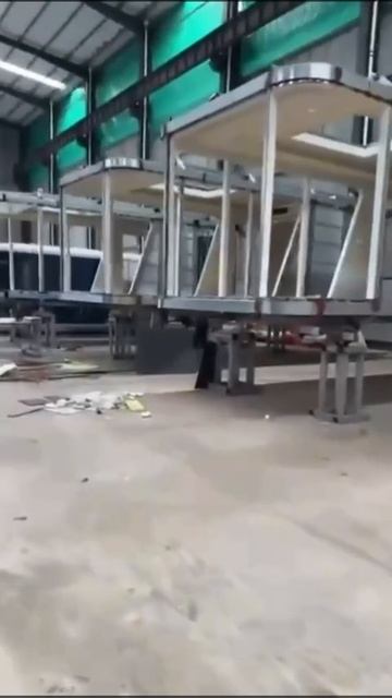 🏘️Дома-трансформеры: жильё, которое растёт вместе с вами!