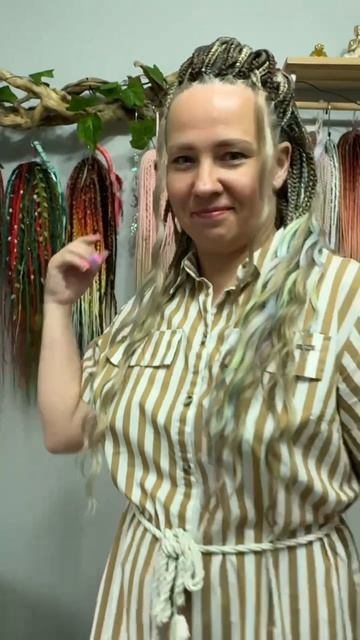 Решиться на изменения можно только тогда, когда внутри есть готовность