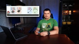 BetaFPV air65 рейс - в чем же разница