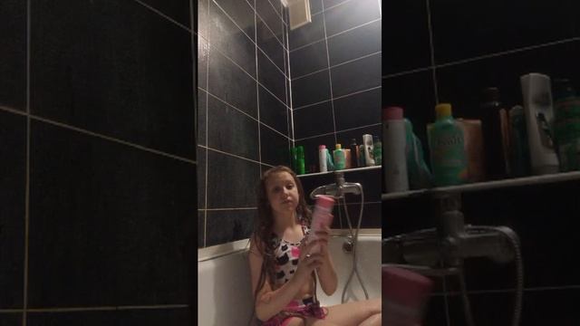 я мою голову смотреть онлайн