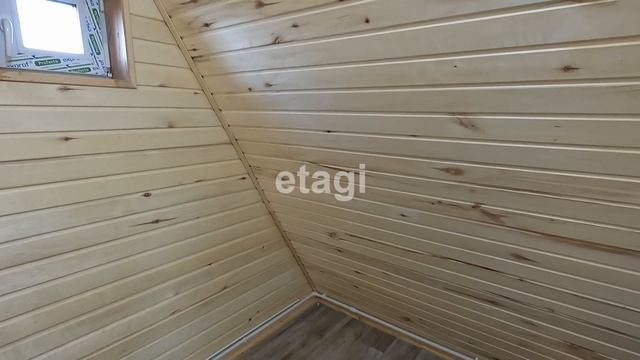6831721 смотреть онлайн
