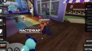 Инфа некоторых creepypast в DANDY'S WORLD 3 ЧАСТЬ!