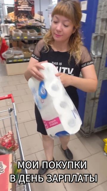 Вот  так бывает)