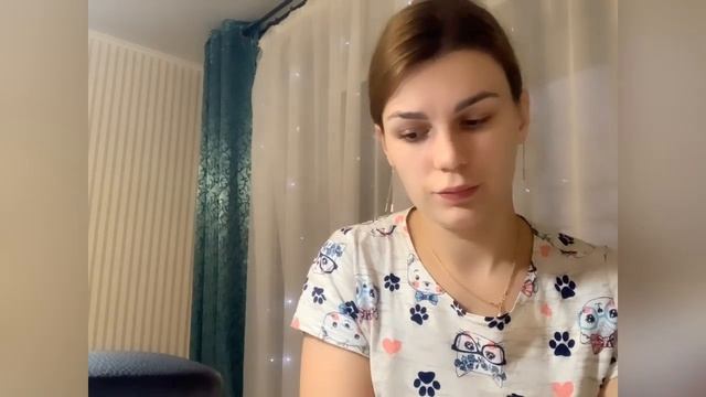 #домашний #влог #начинающего#мастера #маникюра 💅💅💅