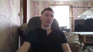 Почему керхер не включается?