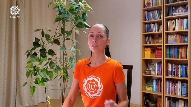 ЭНЕРГИЯ первична. Ответы на вопросы, часть 1