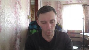 Почему телефон постоянно вылетает из телеграмма?