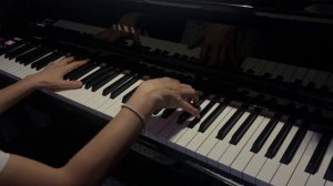 Ludovico Einaudi - Monday / Людовико Эйнауди - Понедельник