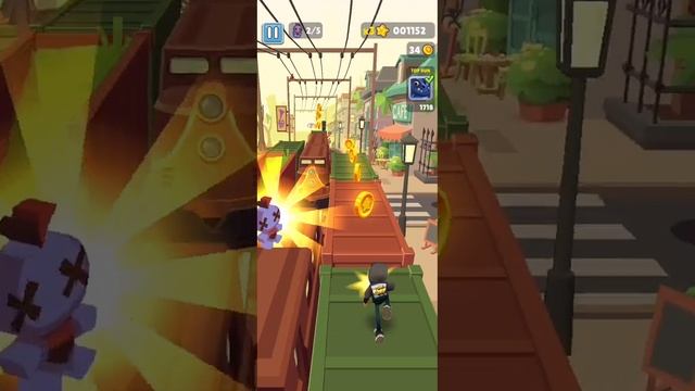 игра про побег. смотреть онлайн