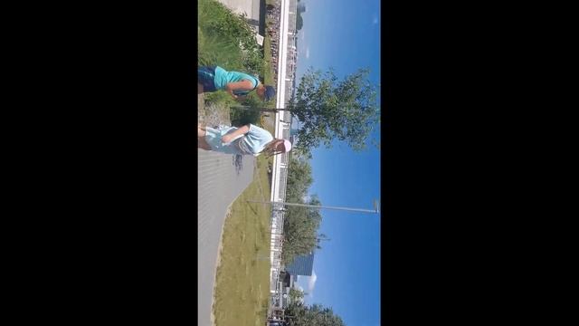 Lithuania Vilnius City  Литва город Вильнюс