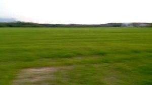 Коттеджный посёлок Царёво Лайф